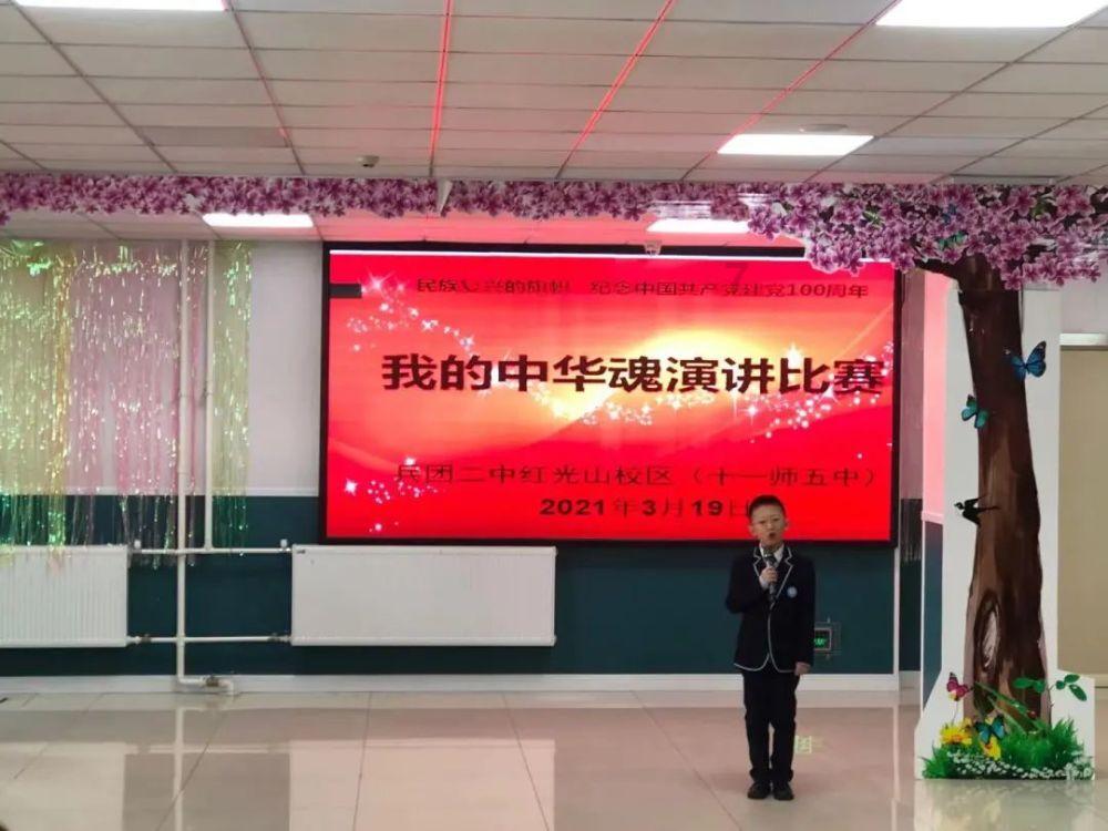 《神探狄仁杰》系列高手排名，李元芳开挂，六大蛇首齐上榜