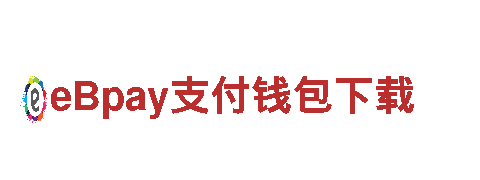 656娱乐彩-专业机械企业公司